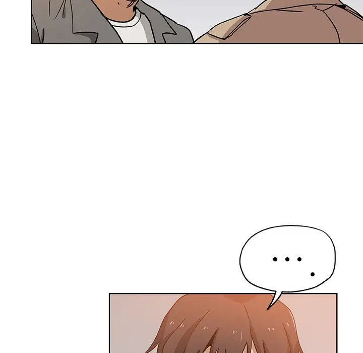 漫画《Missing9》第31话第38张图