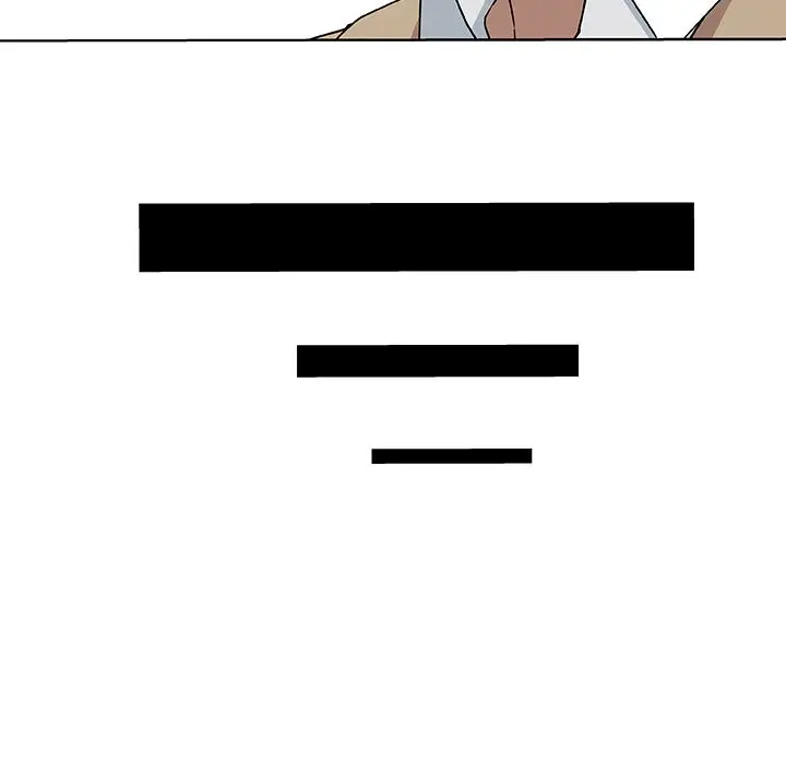 漫画《Missing9》第31话第51张图