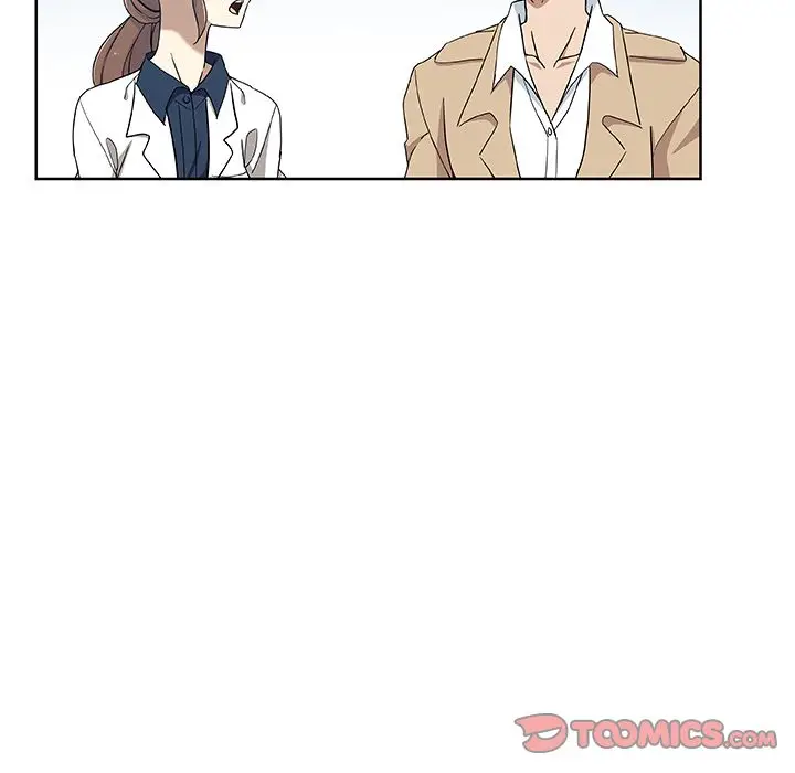 漫画《Missing9》第31话第62张图