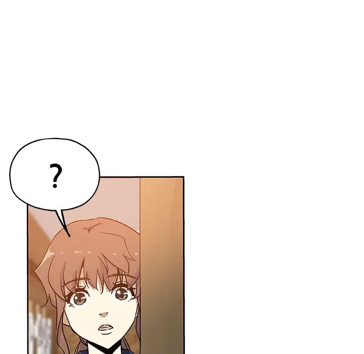 漫画《Missing9》第32话第14张图