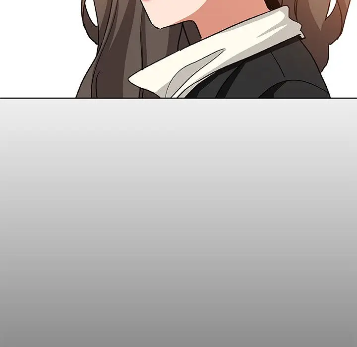 漫画《Missing9》第32话第29张图