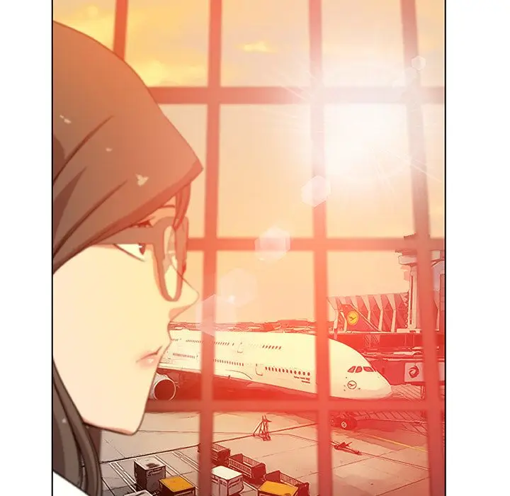 漫画《Missing9》第33话第55张图