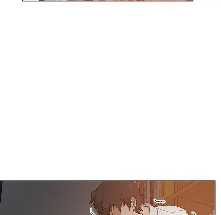 漫画《Missing9》第33话第56张图