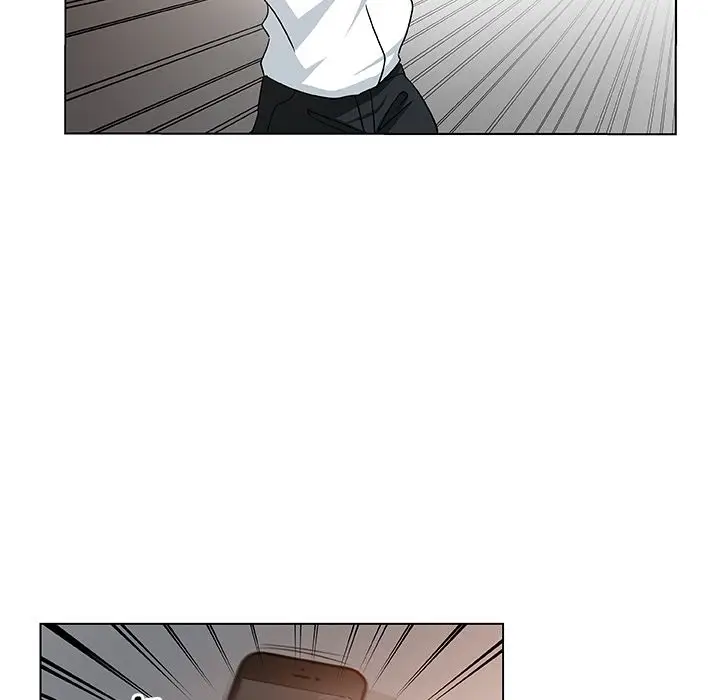 漫画《Missing9》第33话第59张图