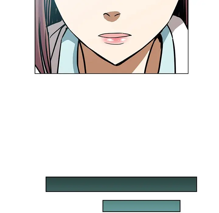 漫画《Missing9》第33话第77张图