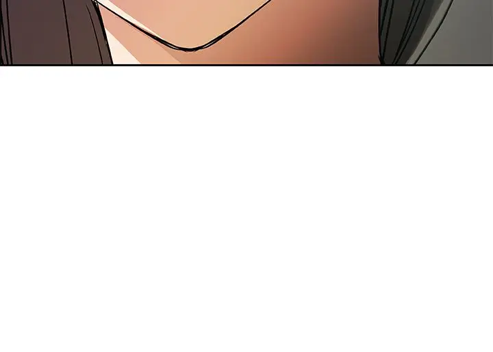 漫画《Missing9》第33话第91张图