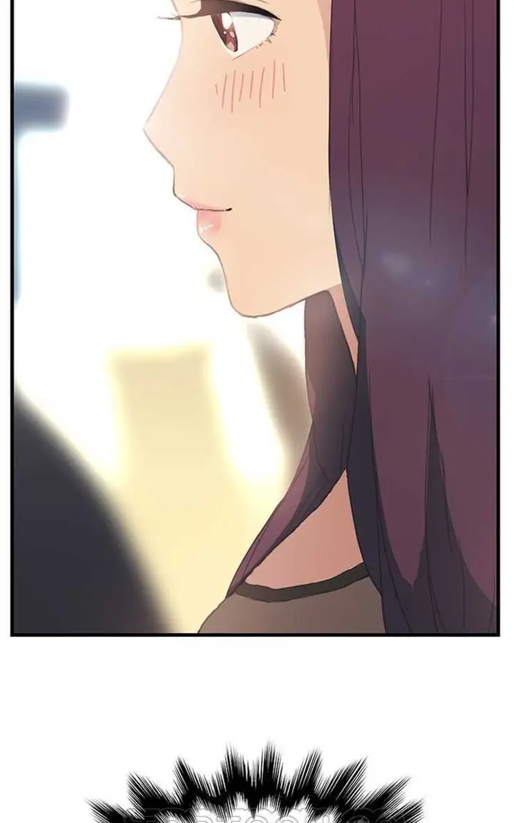 漫画《继母》第1话第21张图
