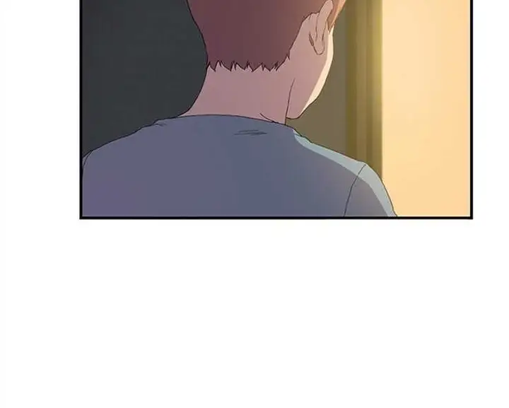 漫画《继母》第2话第102张图
