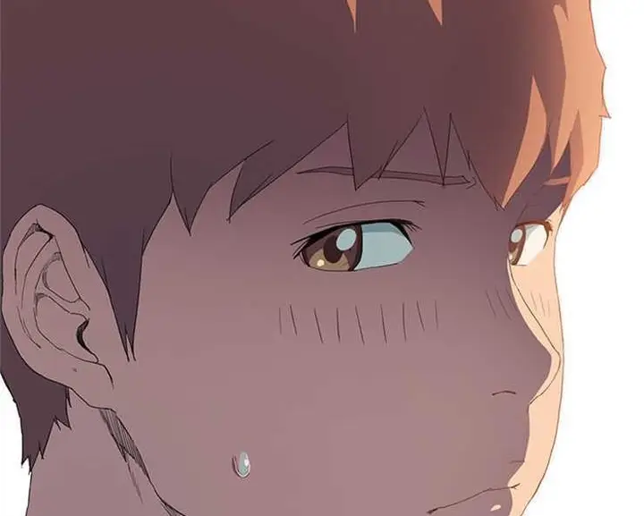 漫画《继母》第2话第107张图