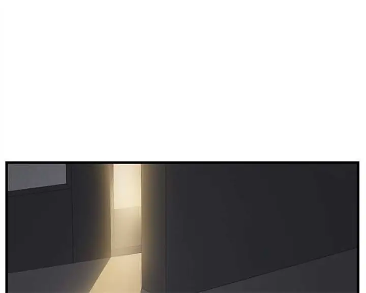 漫画《继母》第2话第114张图