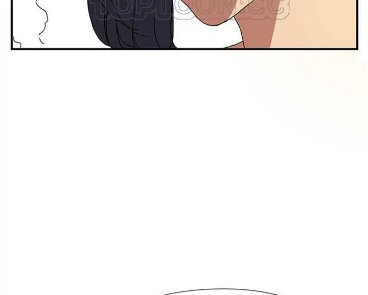 漫画《继母》第2话第130张图