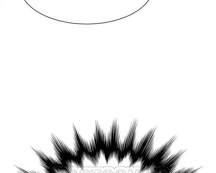 漫画《继母》第2话第153张图