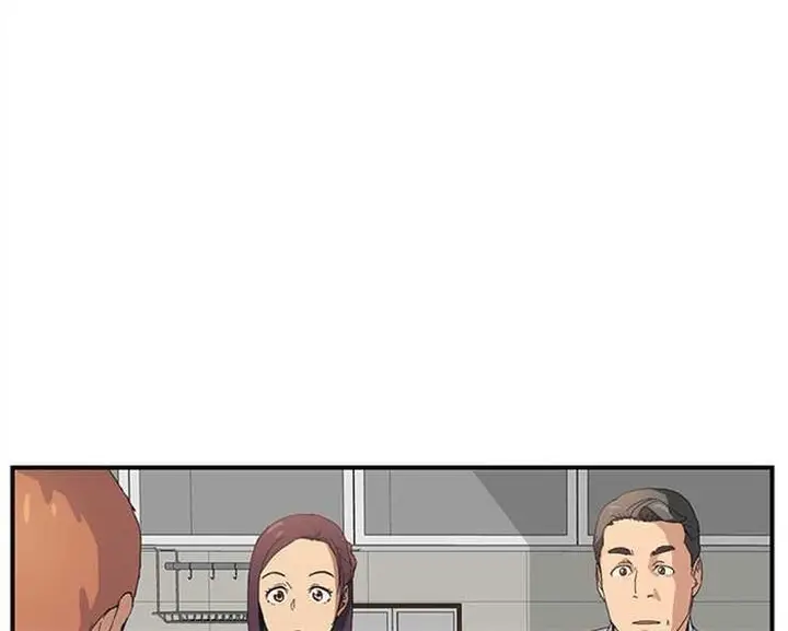 漫画《继母》第2话第168张图