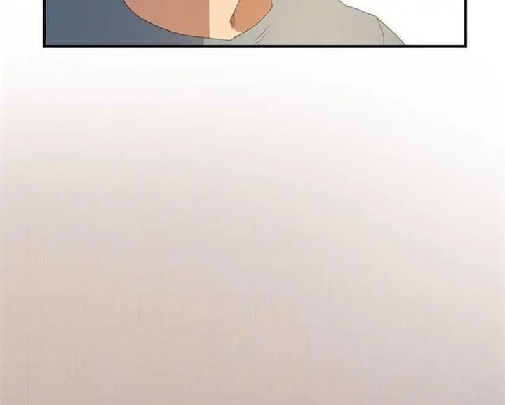 漫画《继母》第2话第215张图