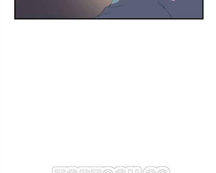 漫画《继母》第2话第93张图