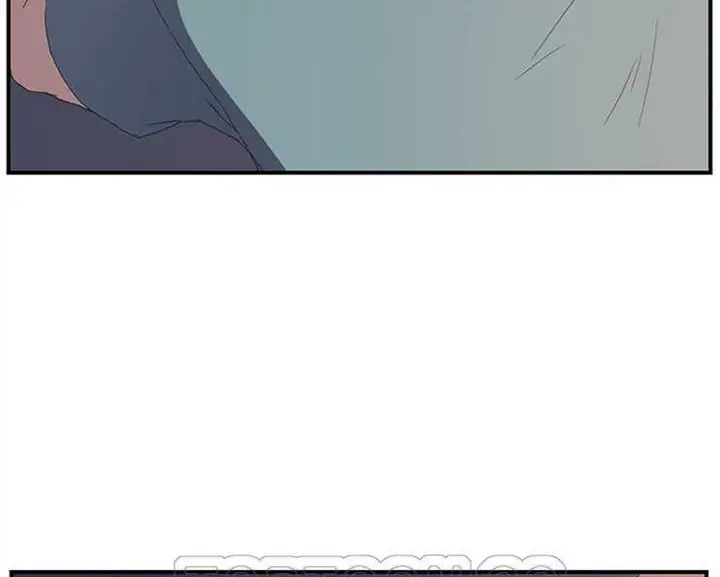漫画《继母》第2话第99张图