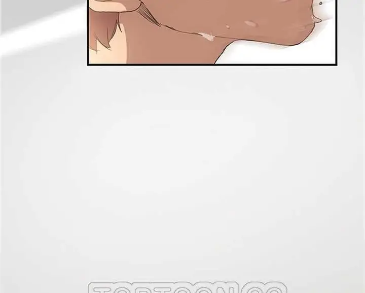 漫画《继母》第3话第117张图