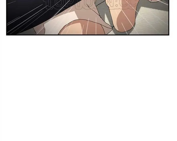 漫画《继母》第3话第136张图