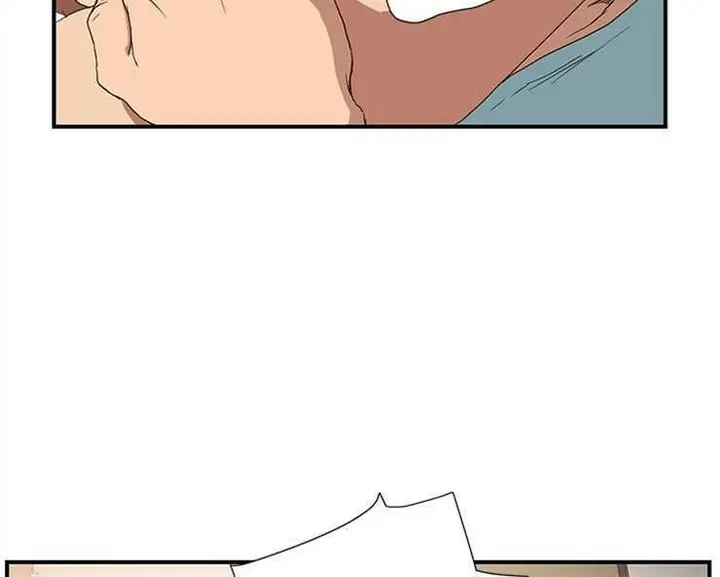 漫画《继母》第3话第138张图