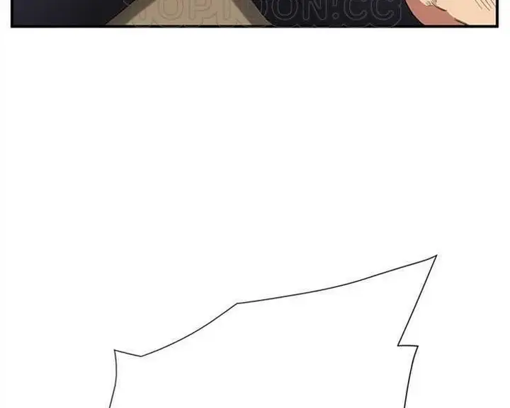 漫画《继母》第3话第178张图