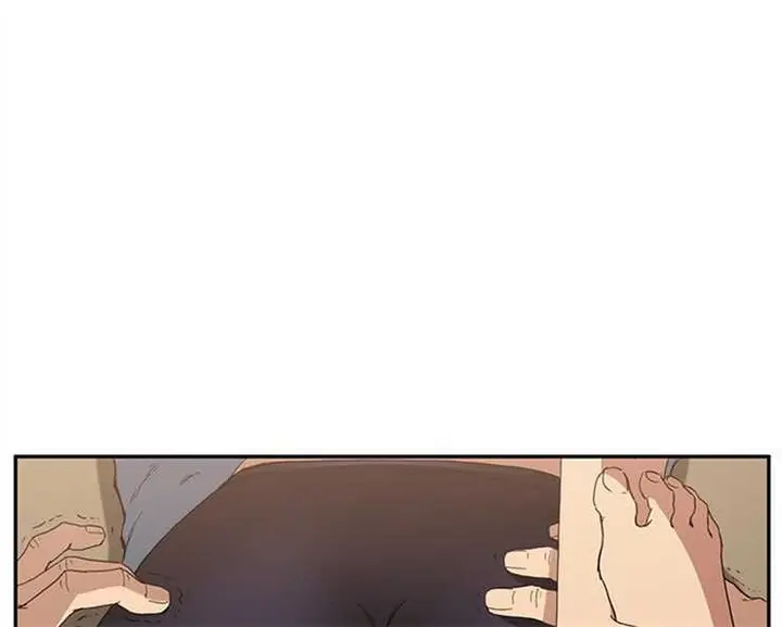 漫画《继母》第3话第192张图