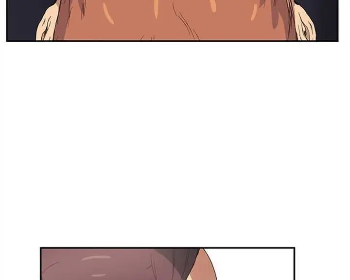 漫画《继母》第3话第197张图