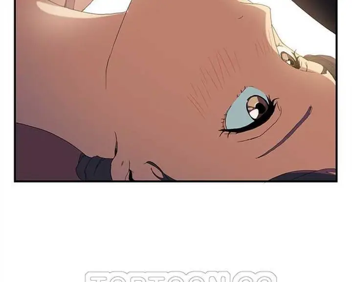 漫画《继母》第3话第21张图