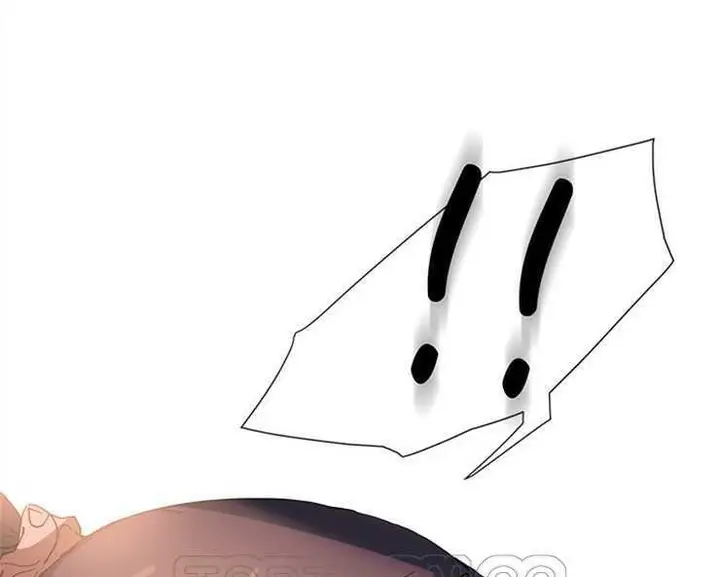 漫画《继母》第3话第213张图