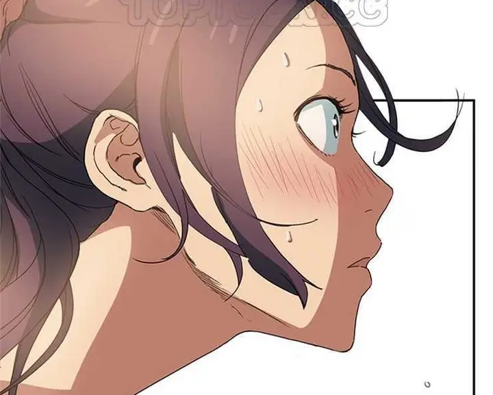 漫画《继母》第3话第214张图
