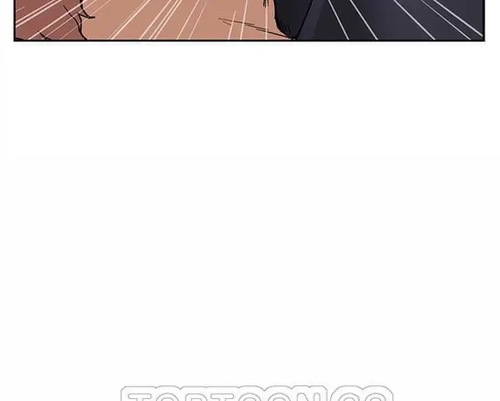 漫画《继母》第3话第219张图