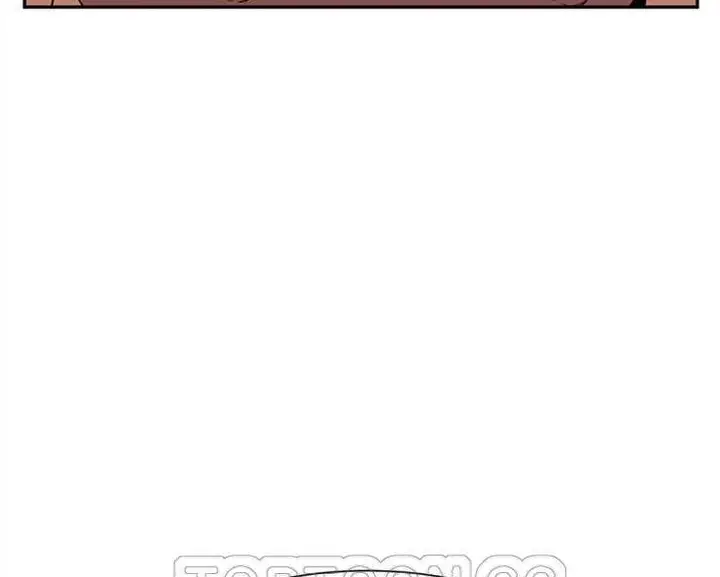 漫画《继母》第3话第225张图