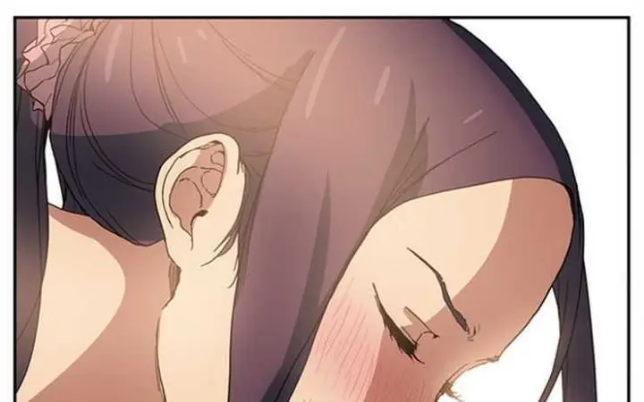 漫画《继母》第3话第236张图