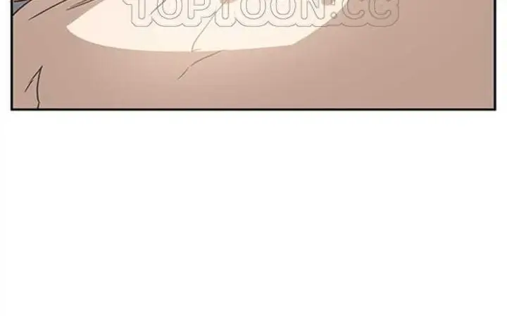 漫画《继母》第3话第238张图
