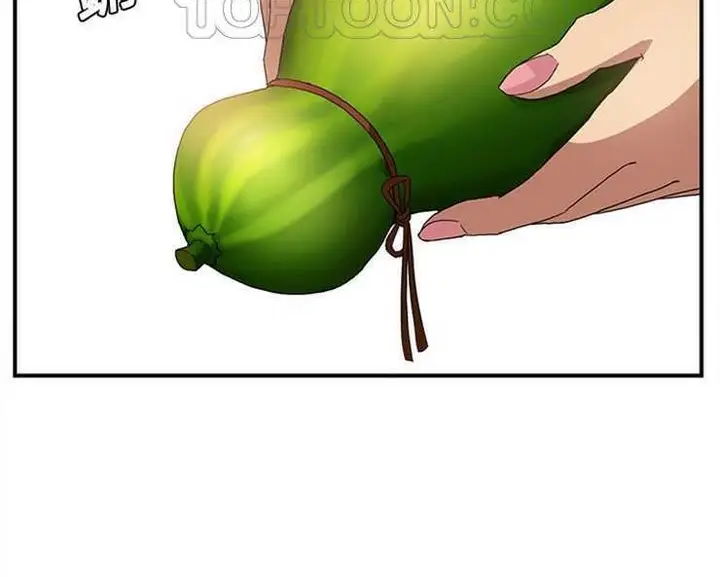 漫画《继母》第3话第46张图