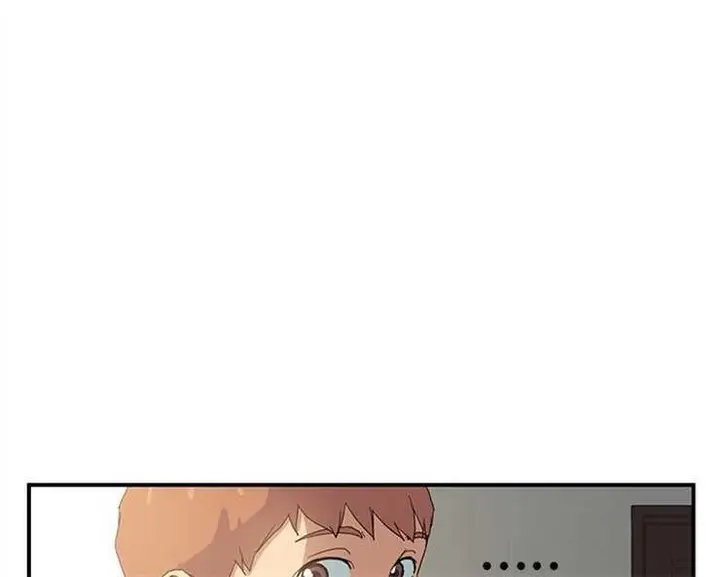 漫画《继母》第3话第54张图