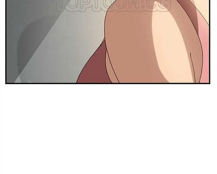 漫画《继母》第3话第58张图