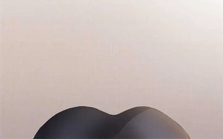 漫画《继母》第3话第6张图