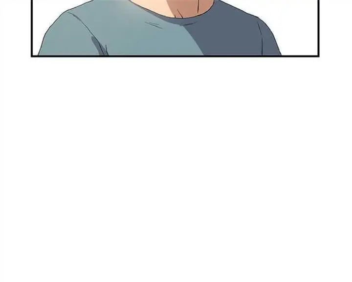 漫画《继母》第3话第67张图