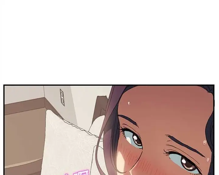 漫画《继母》第3话第98张图