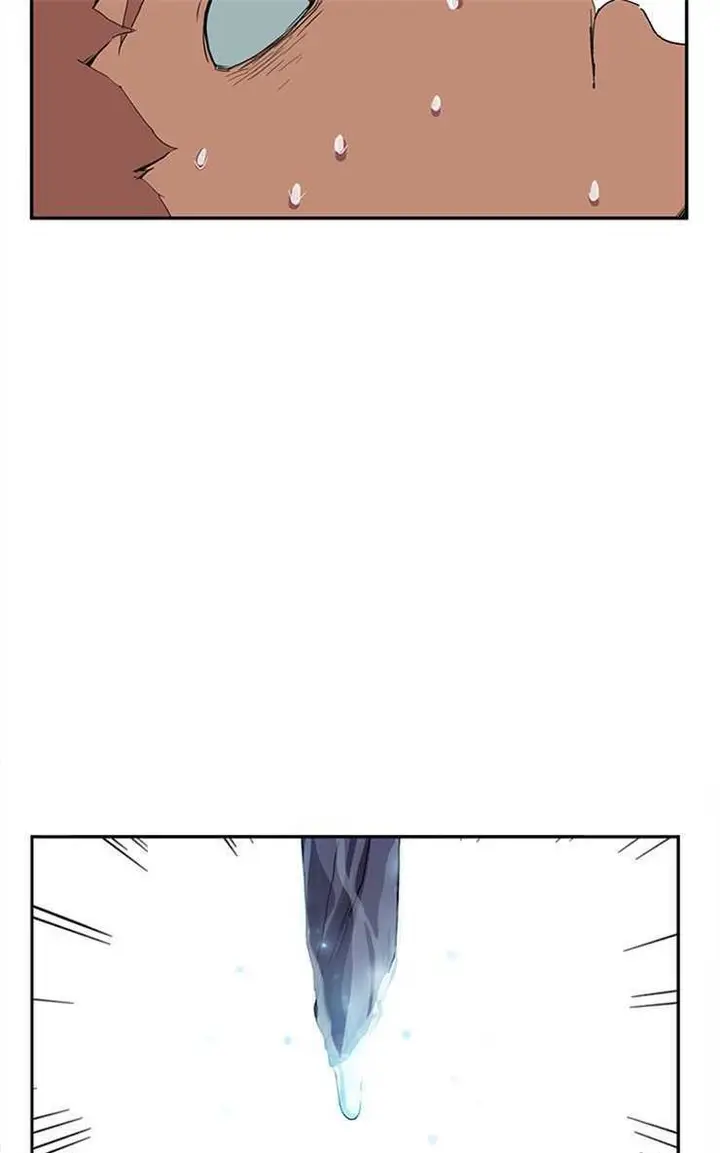 漫画《继母》第4话第43张图