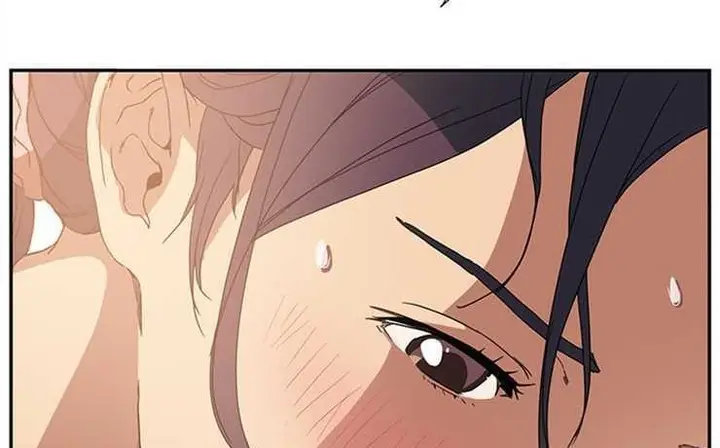 漫画《继母》第4话第5张图
