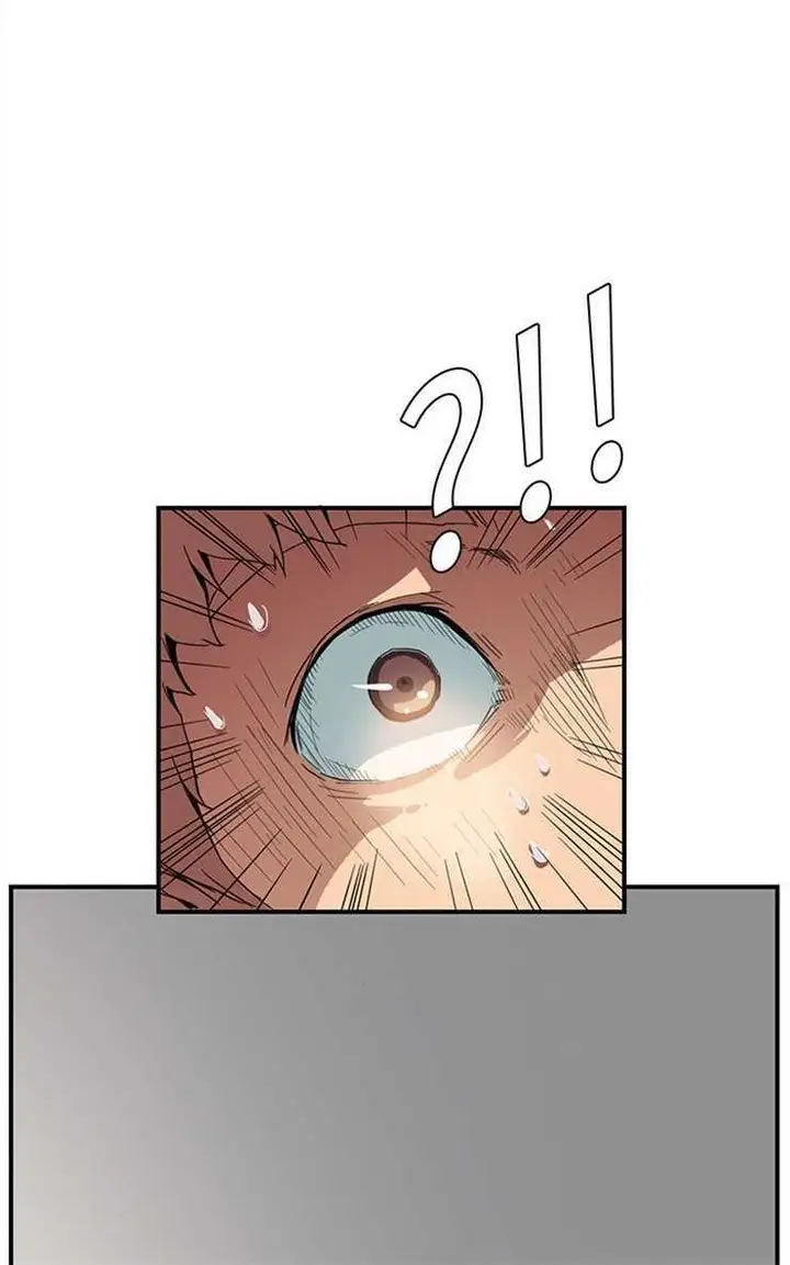 漫画《继母》第4话第54张图