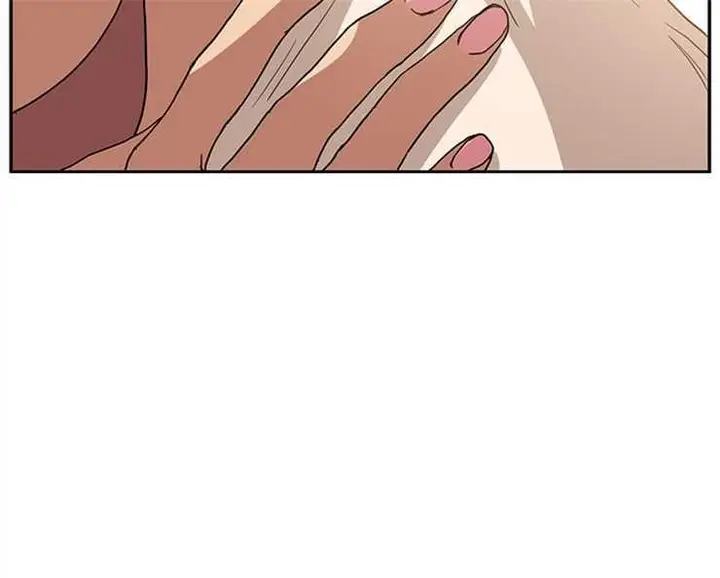 漫画《继母》第4话第7张图