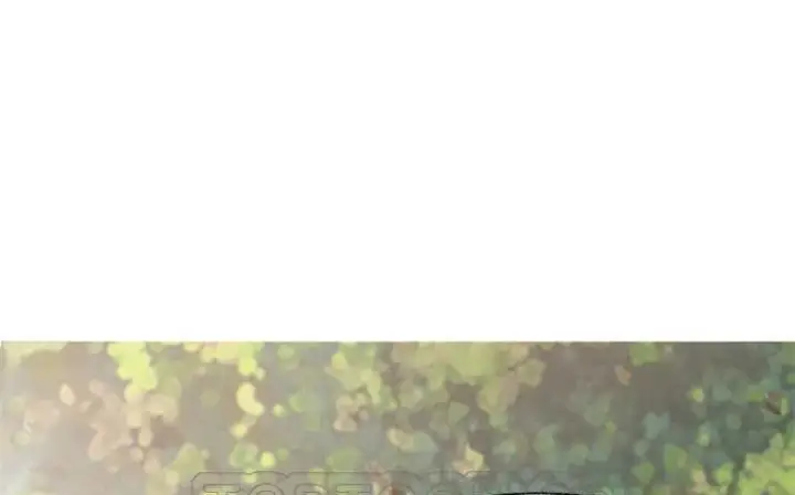 漫画《继母》第5话第3张图