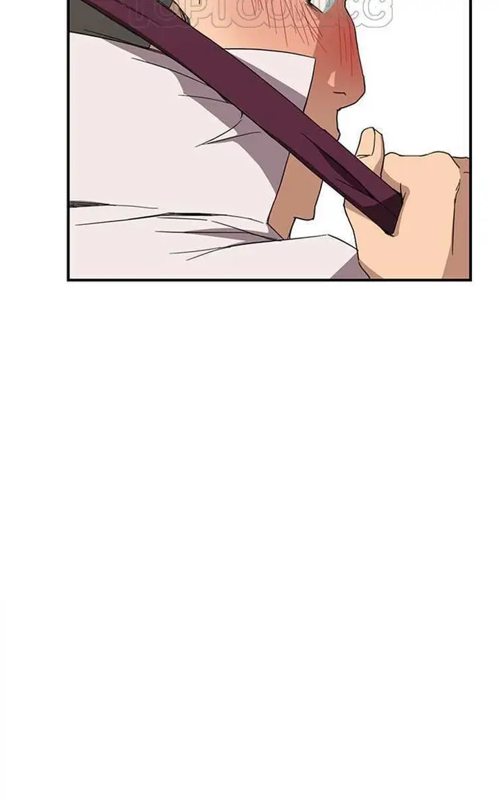 漫画《继母》第5话第34张图