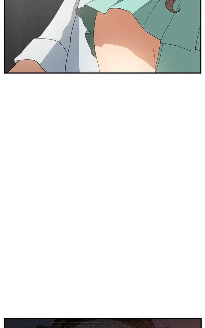 漫画《继母》第5话第63张图
