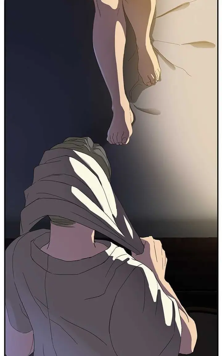 漫画《继母》第5话第65张图