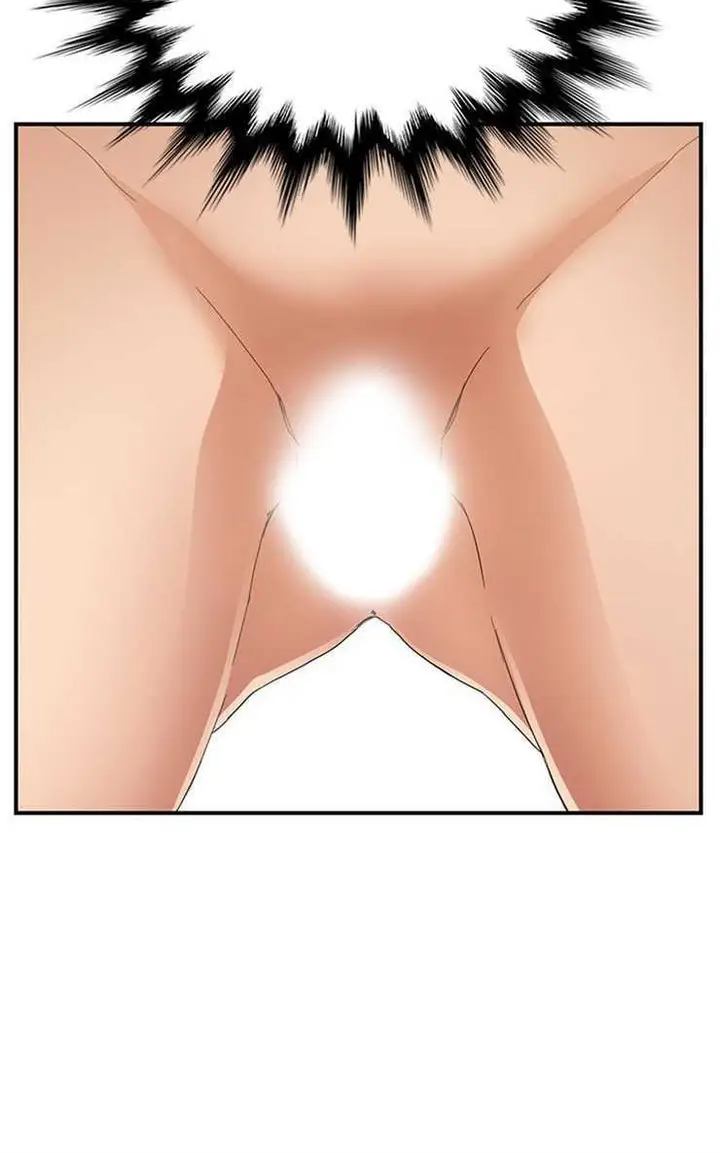 漫画《继母》第6话第72张图