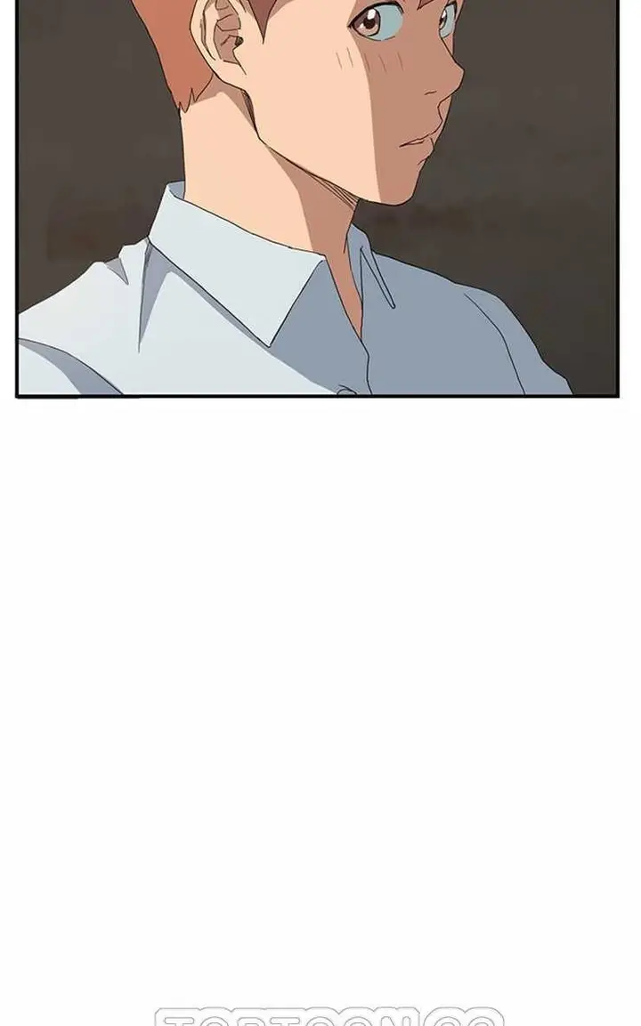 漫画《继母》第6话第81张图
