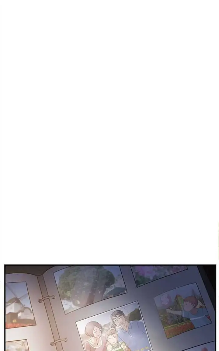 漫画《继母》第7话第103张图